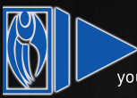 Logo công ty - Công Ty TNHH Thương Mại Dịch Vụ Nhất Tiến